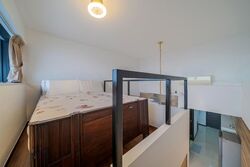 The Poiz Residences (D13), Apartment #566623961